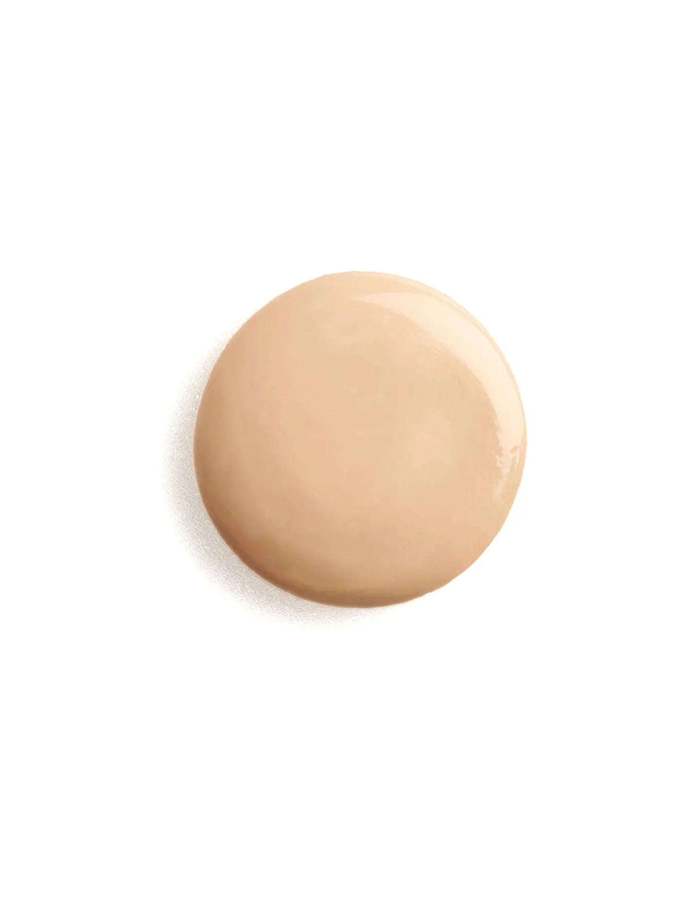 SISLEY | Make Up - Phyto-Teint Ultra Eclat ( 4W Cinnamon ) | rosa